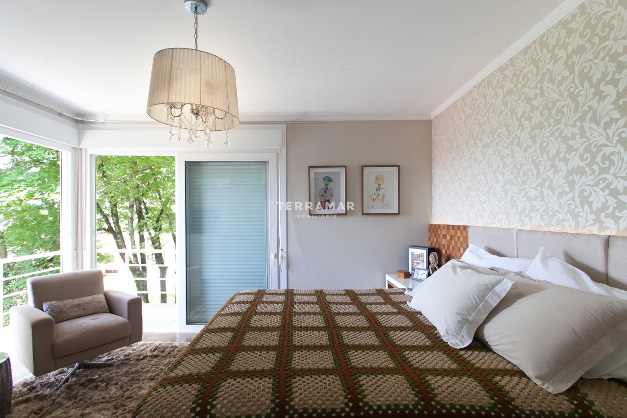 Casa à venda no Ideal: 