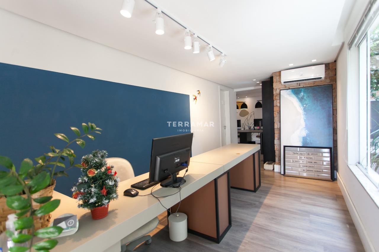 Casa à venda no Ideal: 