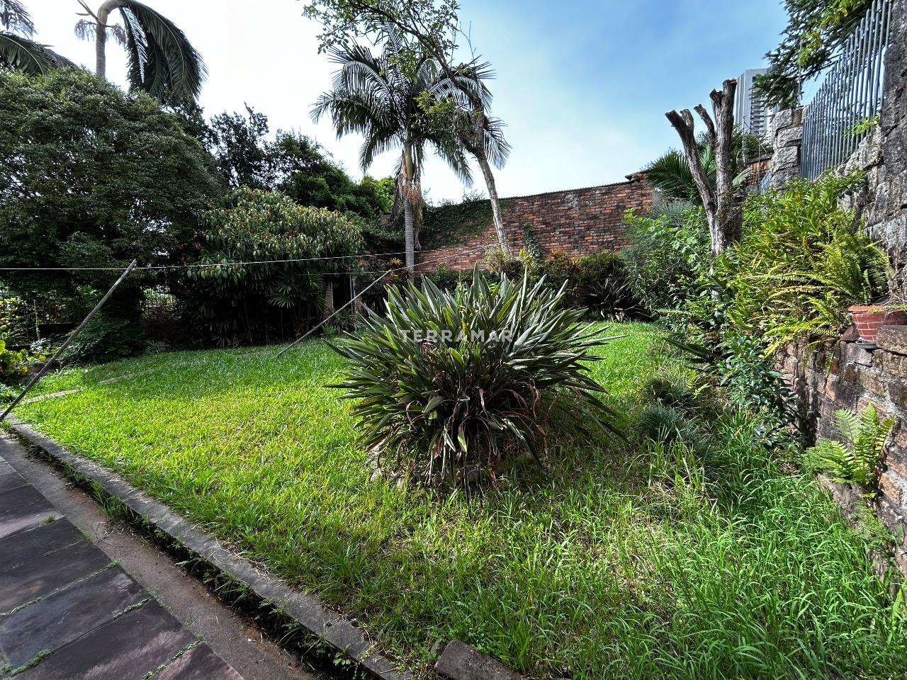 Terreno à venda no Centro: 