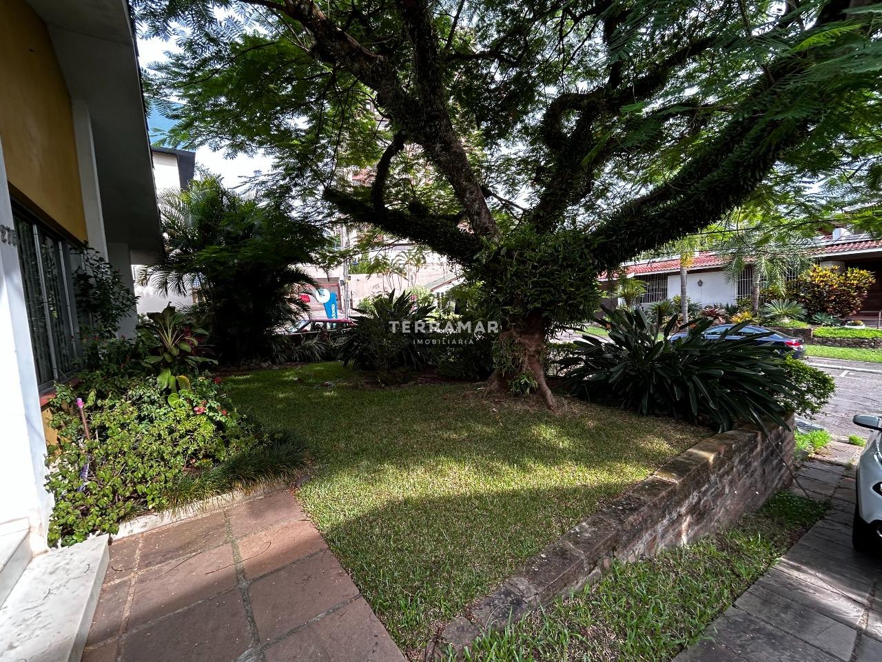 Terreno à venda no Centro: 