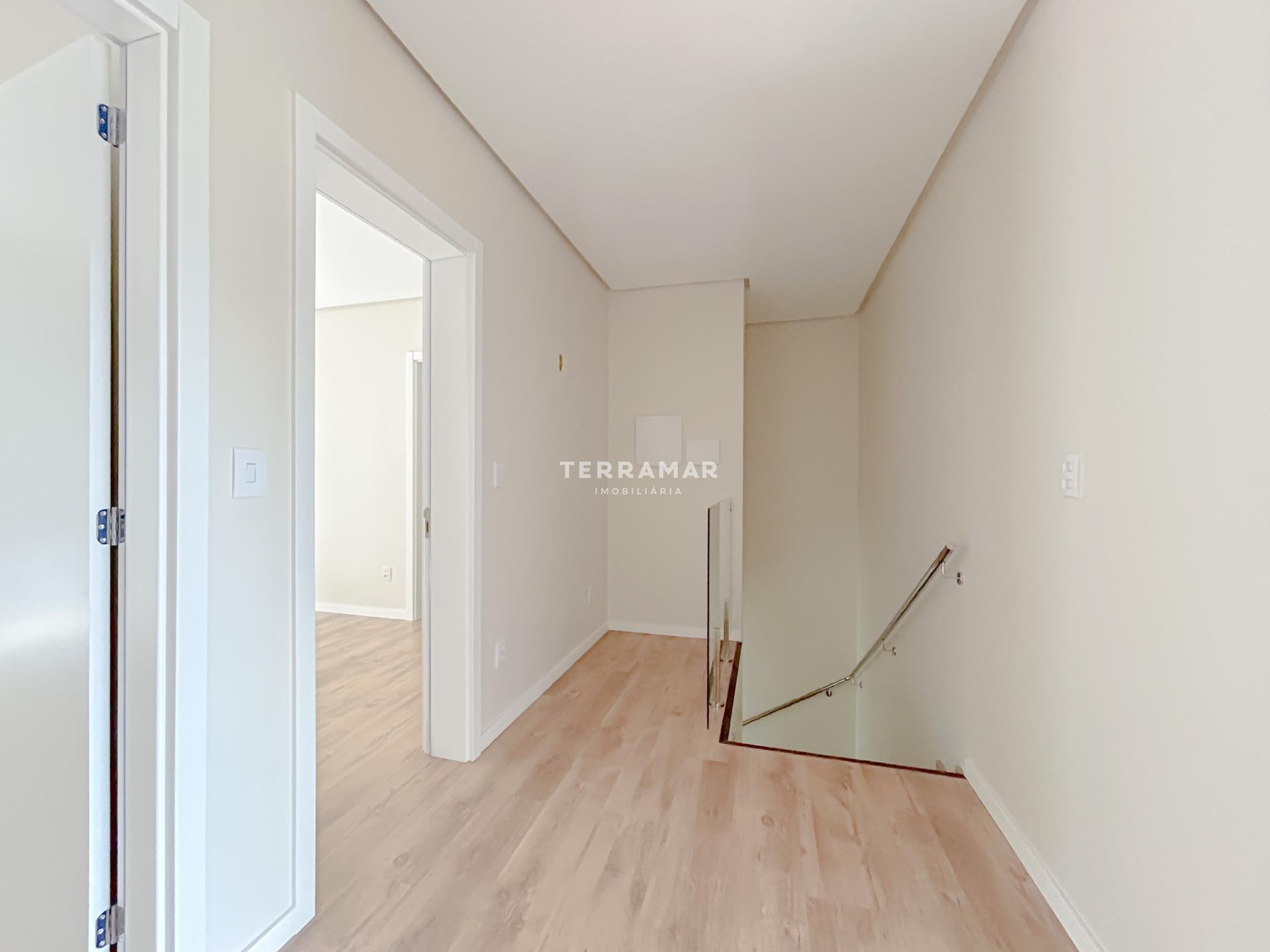 Casa à venda no Canudos: 