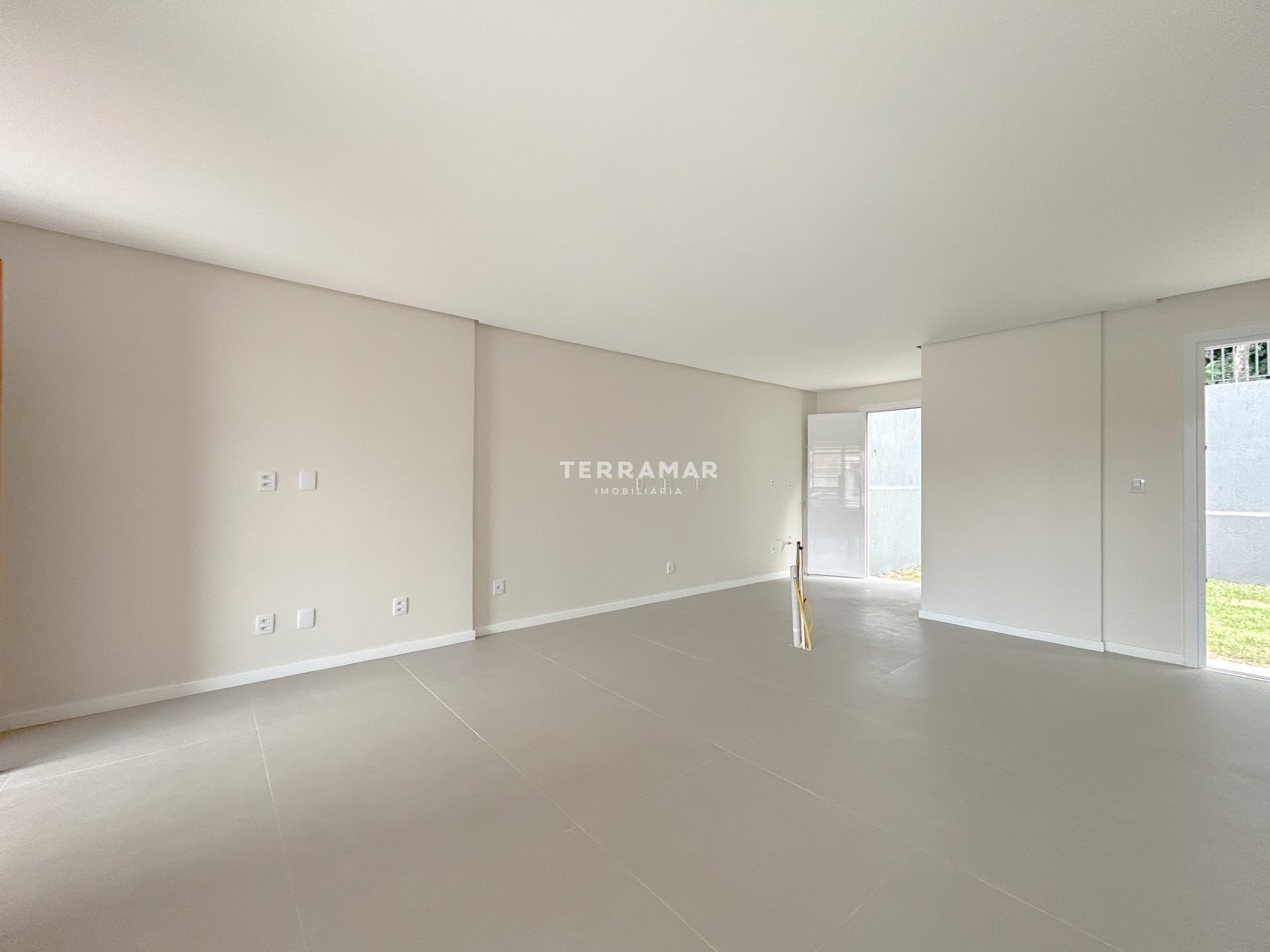 Casa à venda no Canudos: 