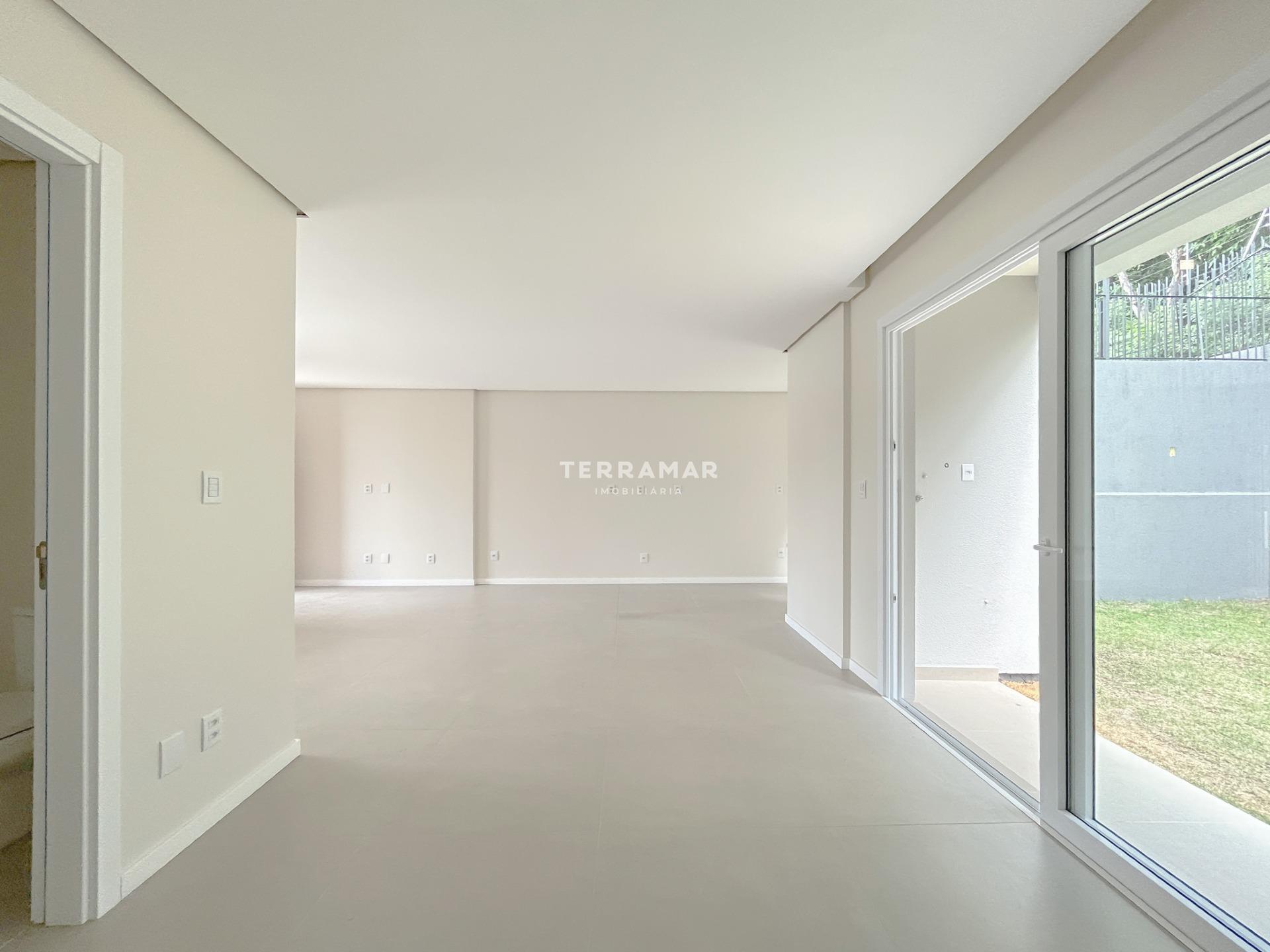 Casa à venda no Canudos: 