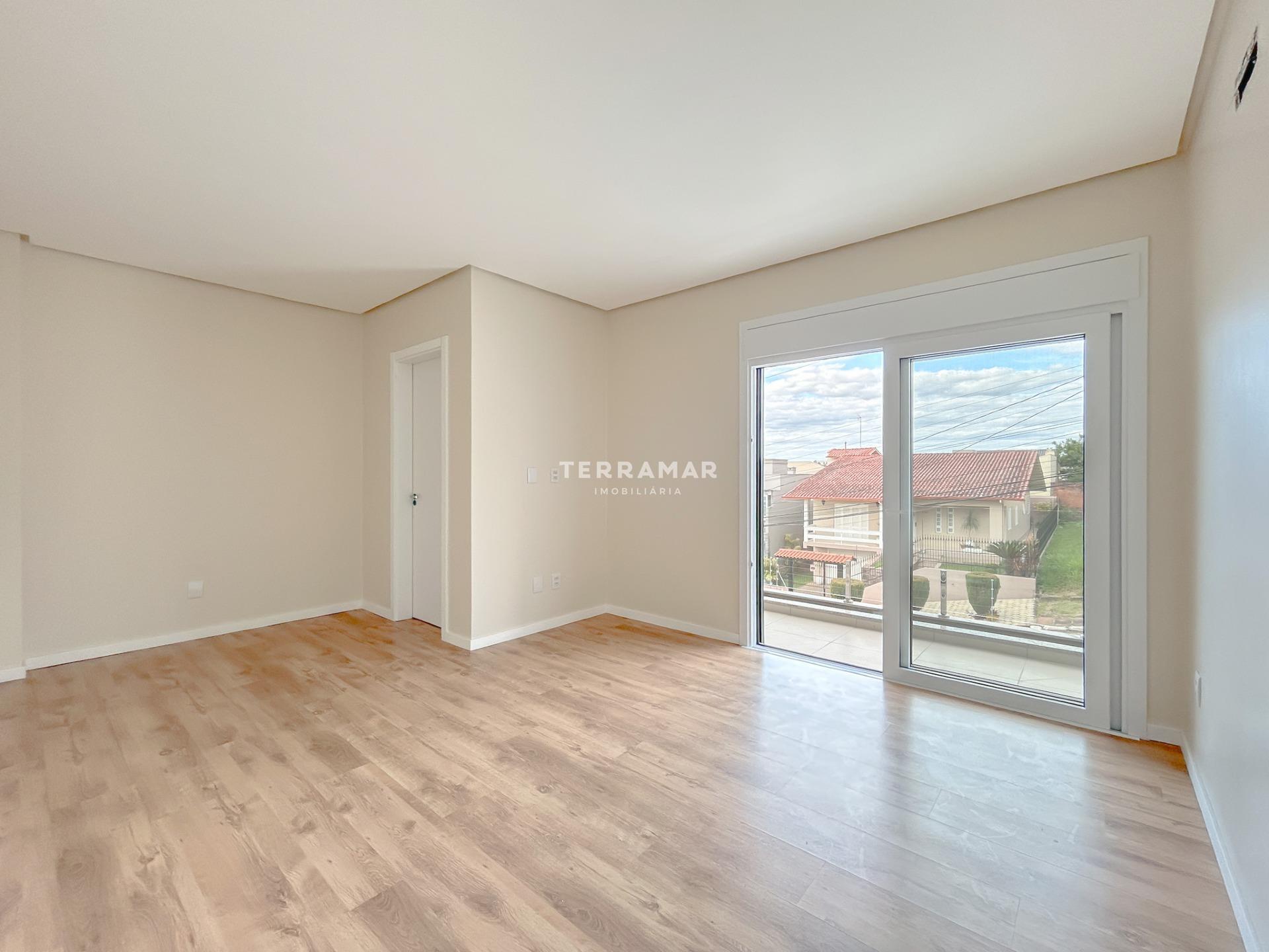 Casa à venda no Canudos: 