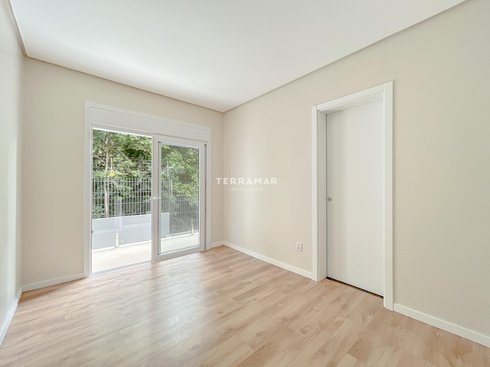 Casa à venda no Canudos: 