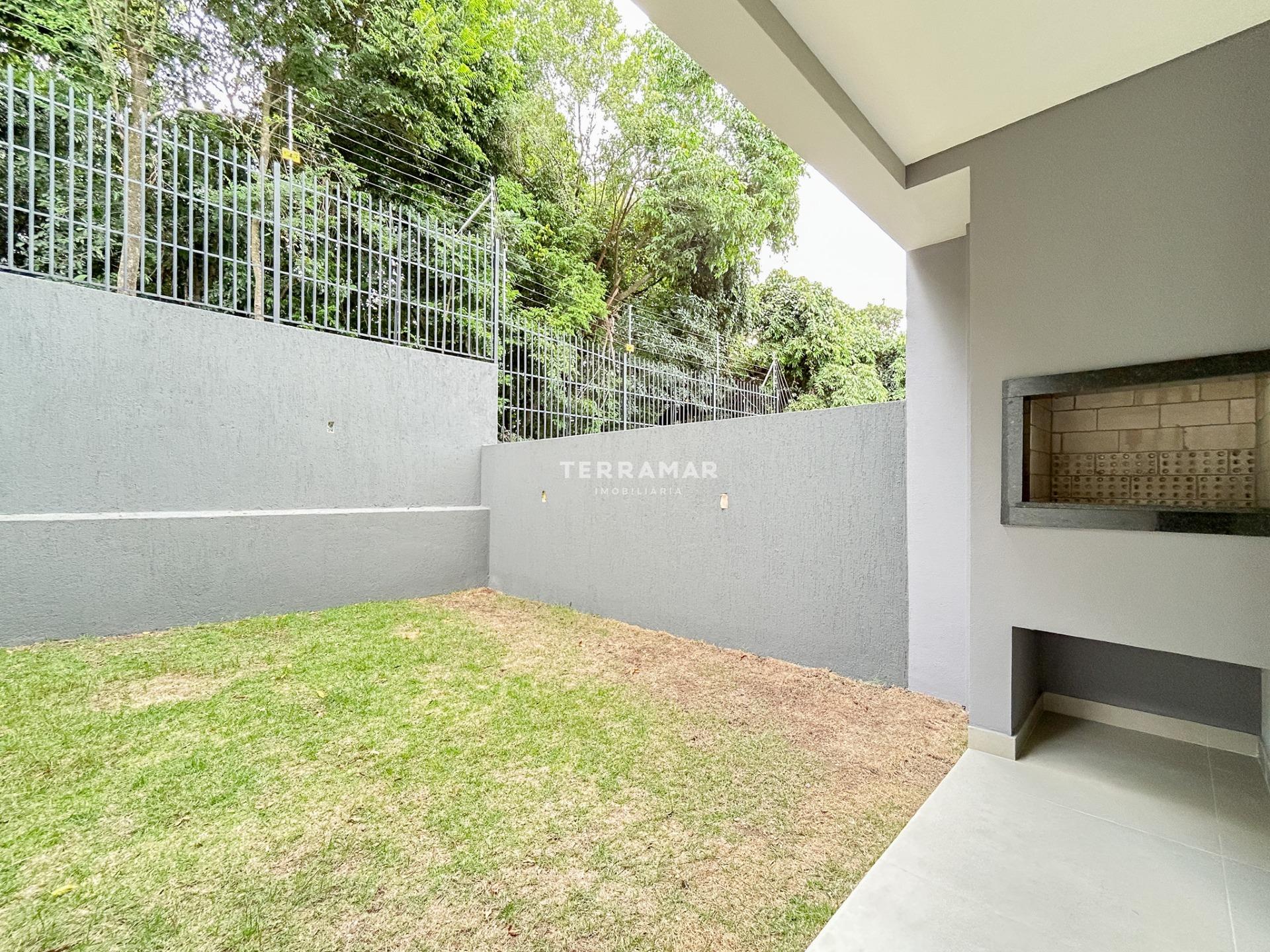 Casa à venda no Canudos: 