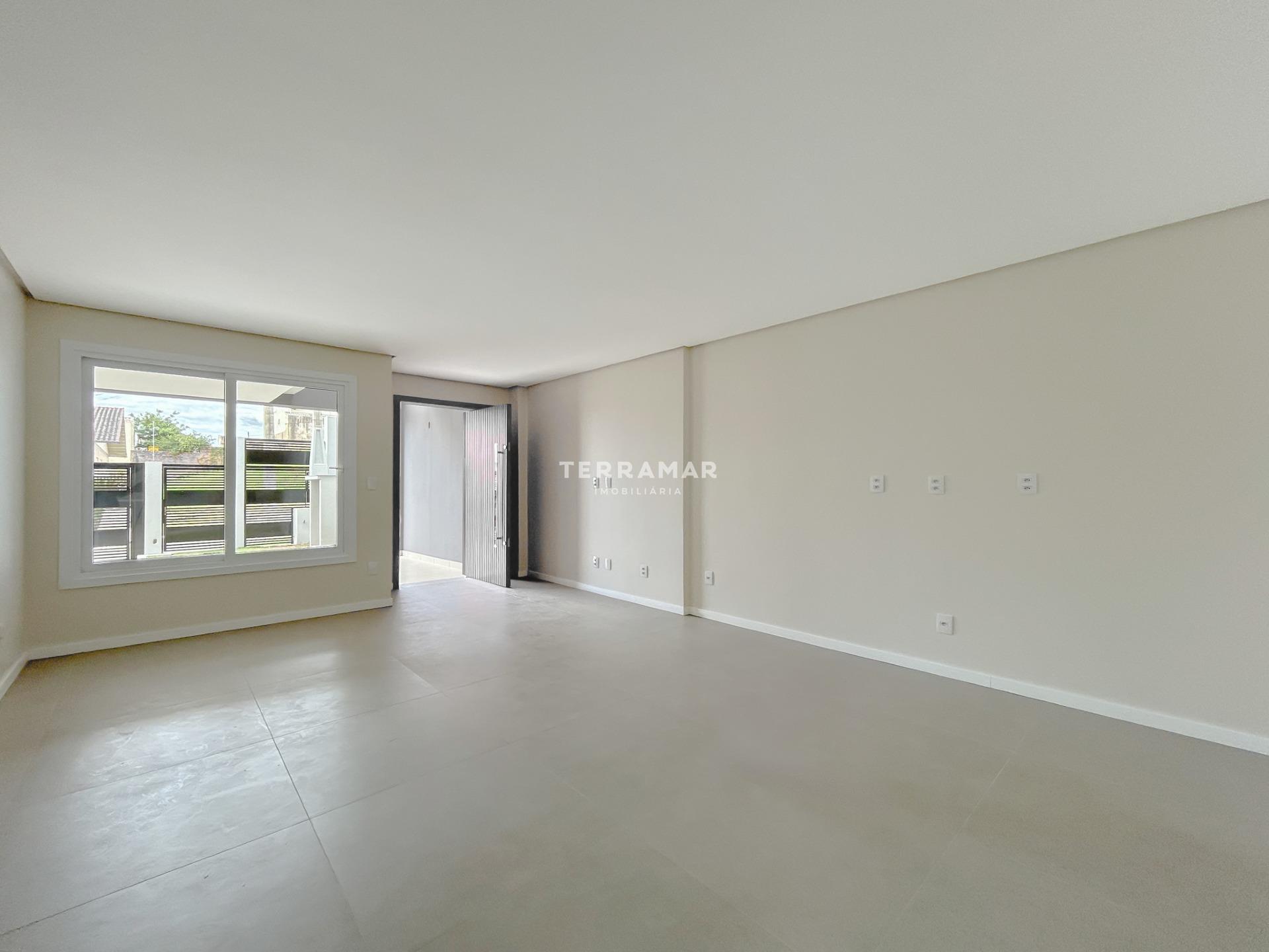 Casa à venda no Canudos: 