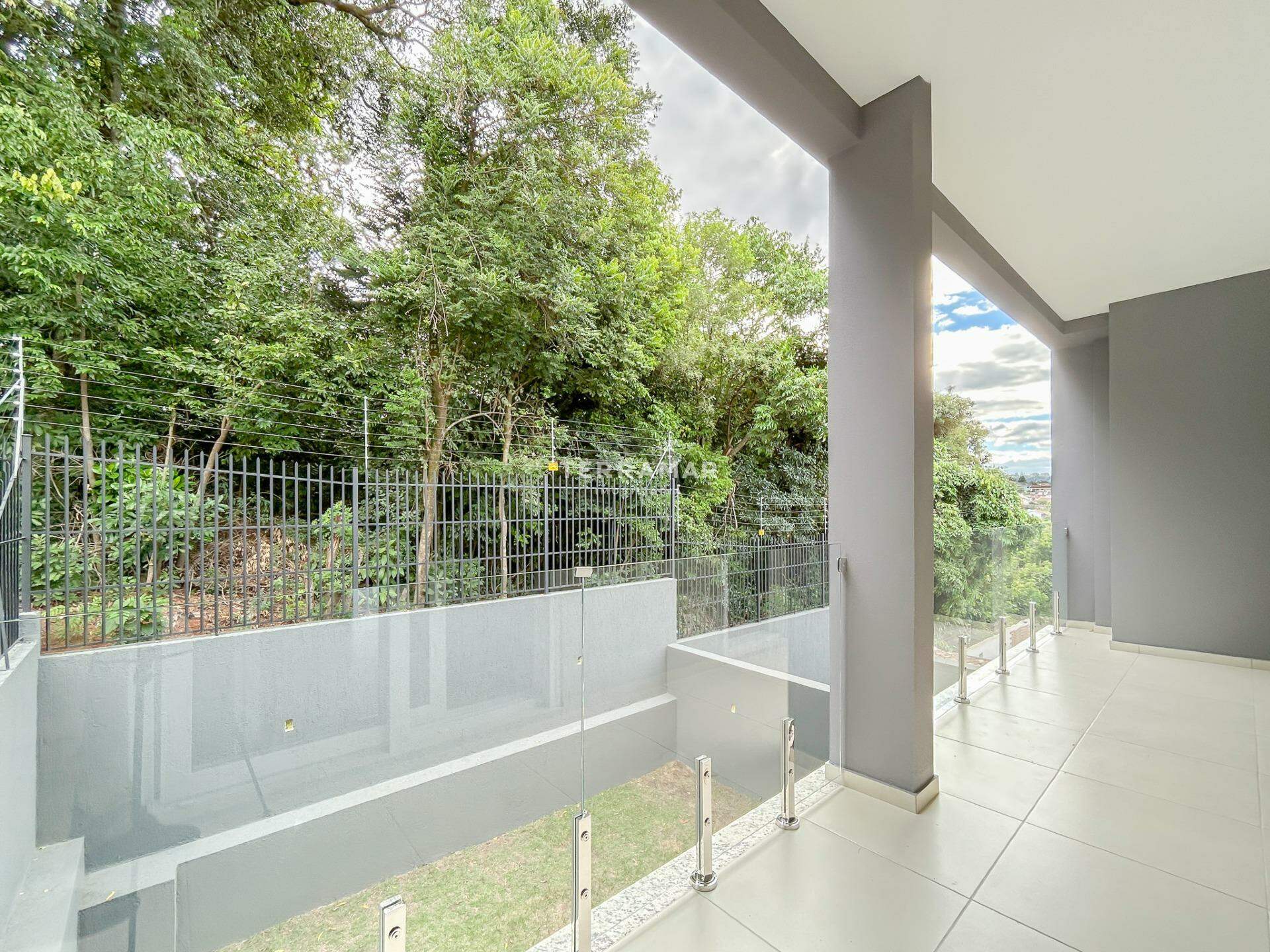 Casa à venda no Canudos: 