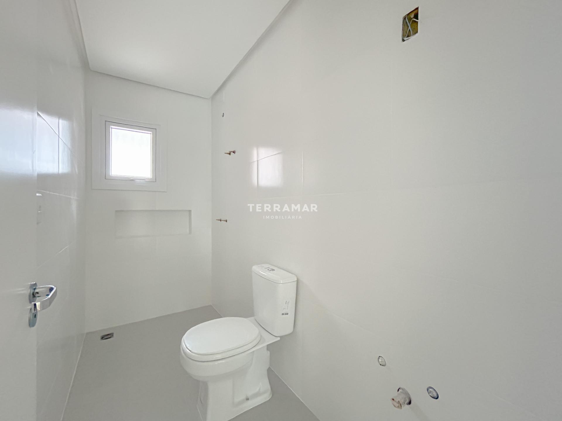 Casa à venda no Canudos: 