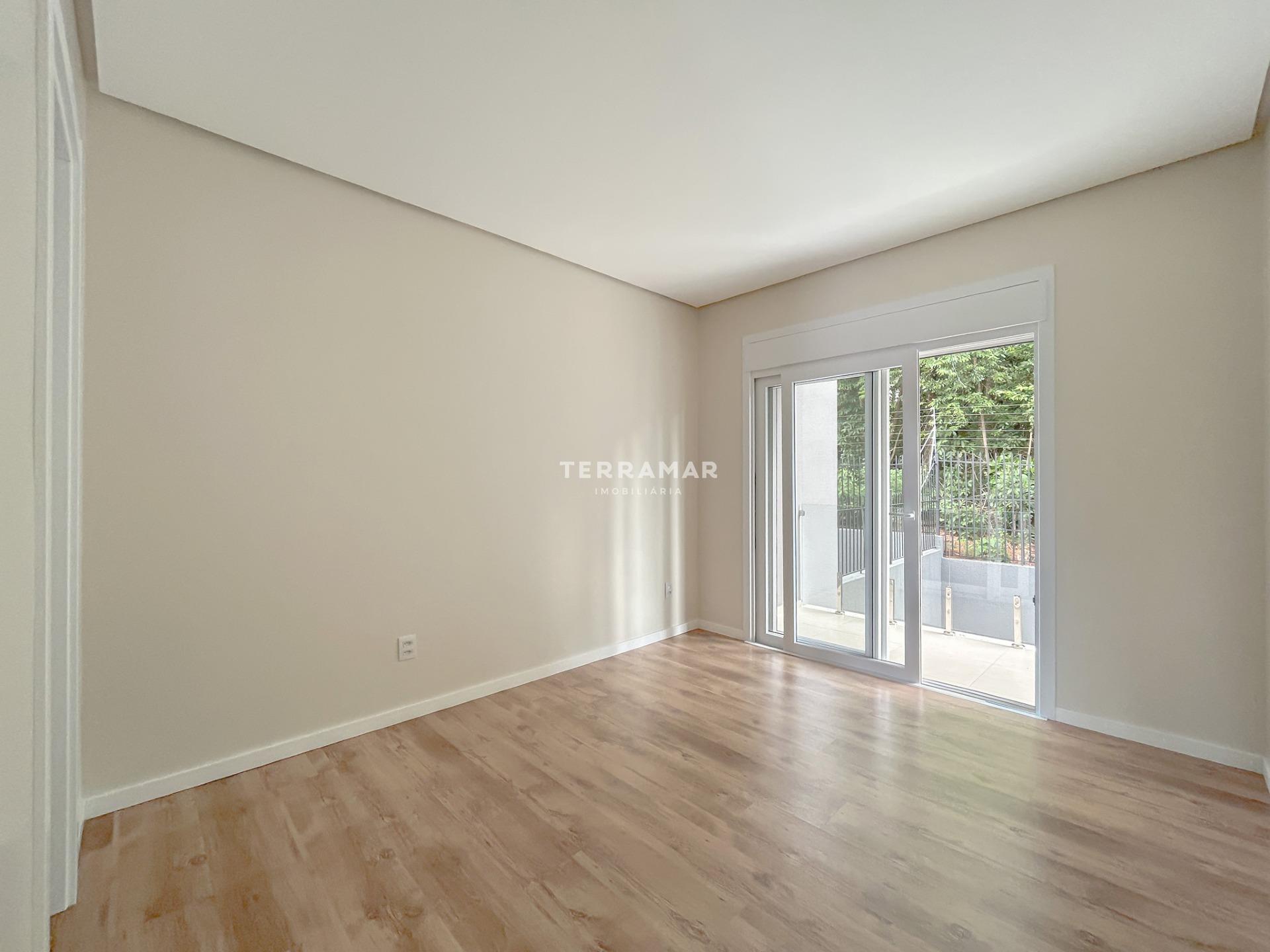 Casa à venda no Canudos: 