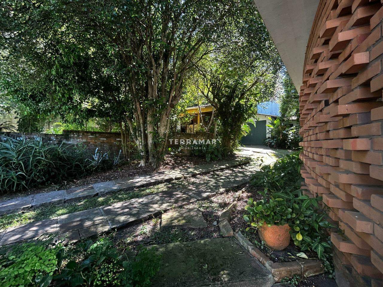 Terreno à venda no Vila Rosa: