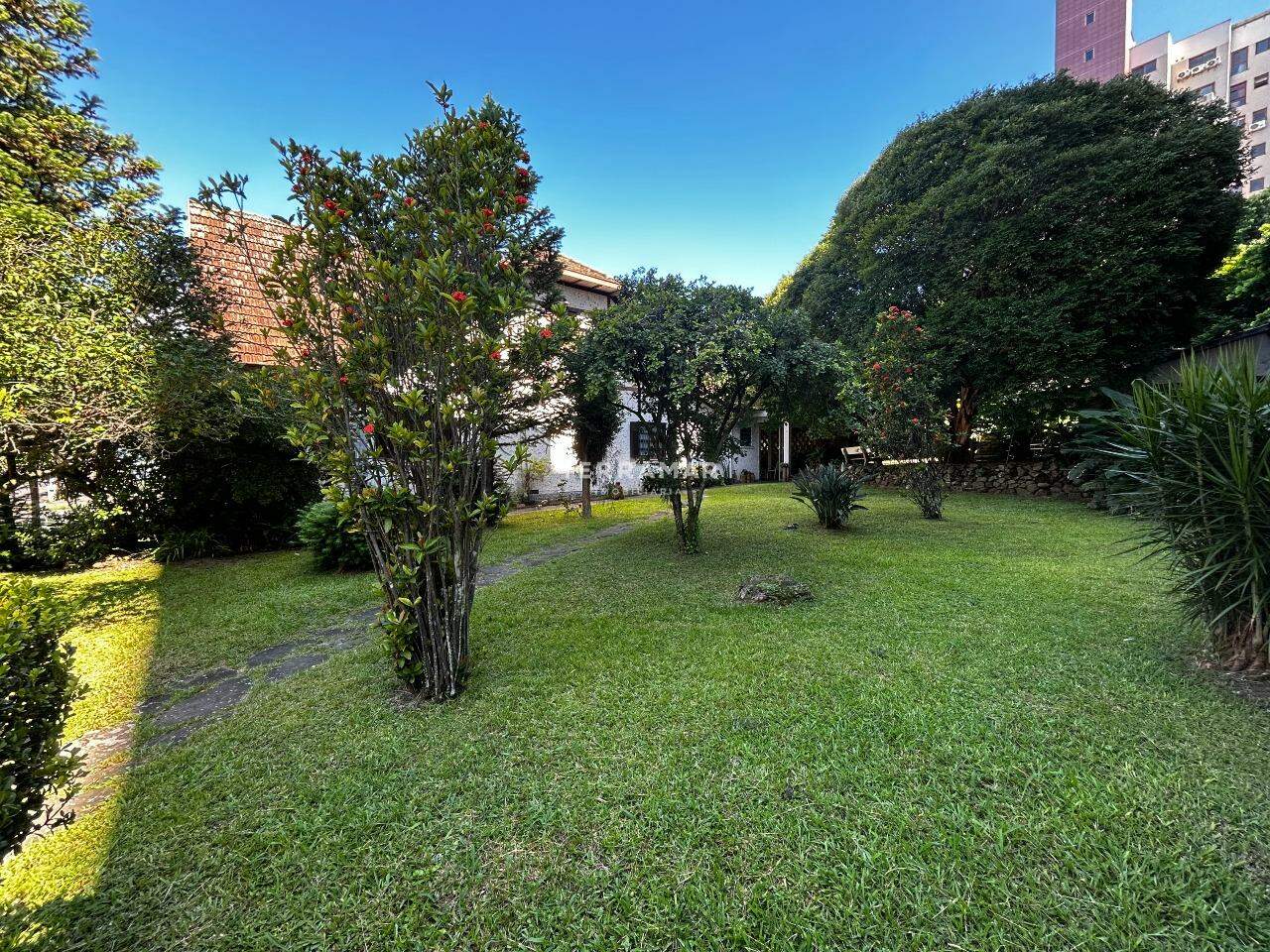 Terreno à venda no Vila Rosa: