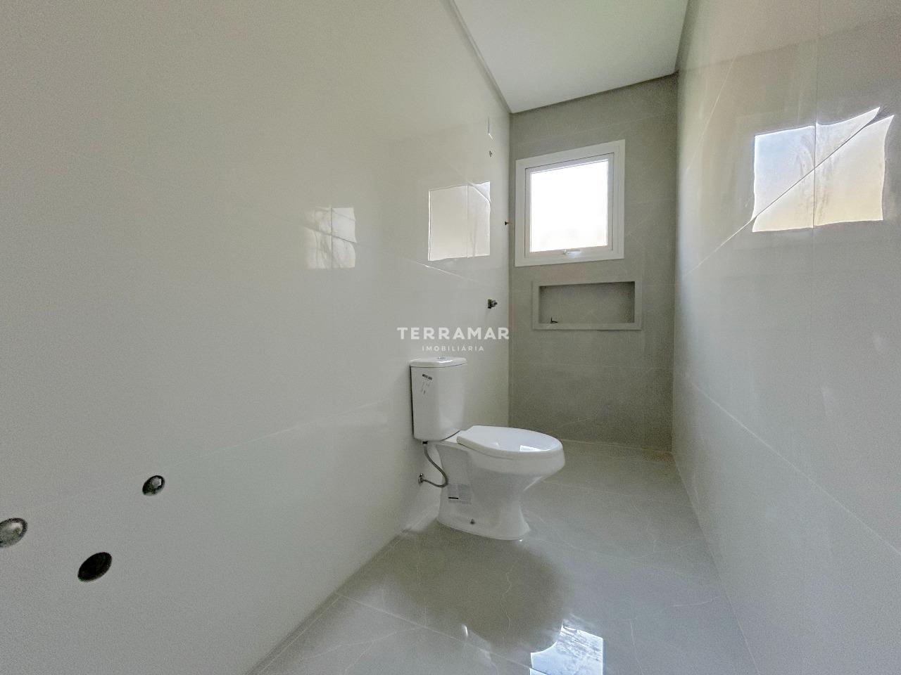 Casa à venda no Guarani: 