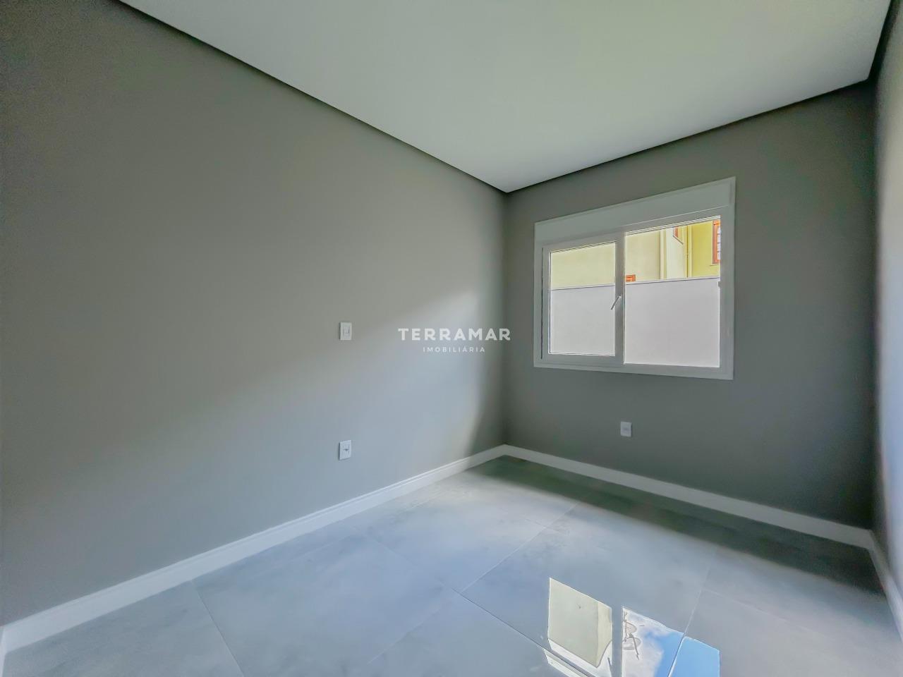 Casa à venda no Guarani: 