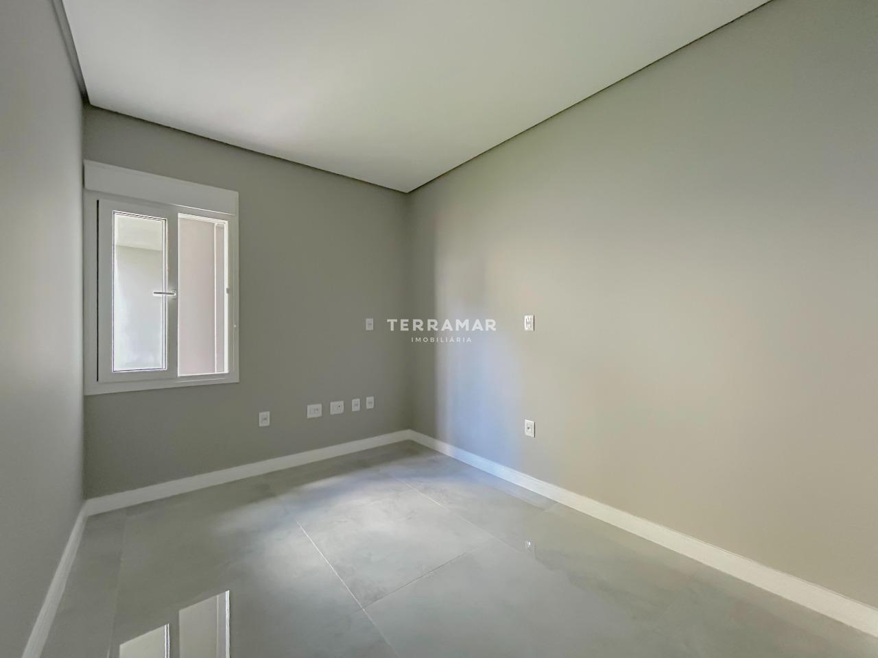 Casa à venda no Guarani: 