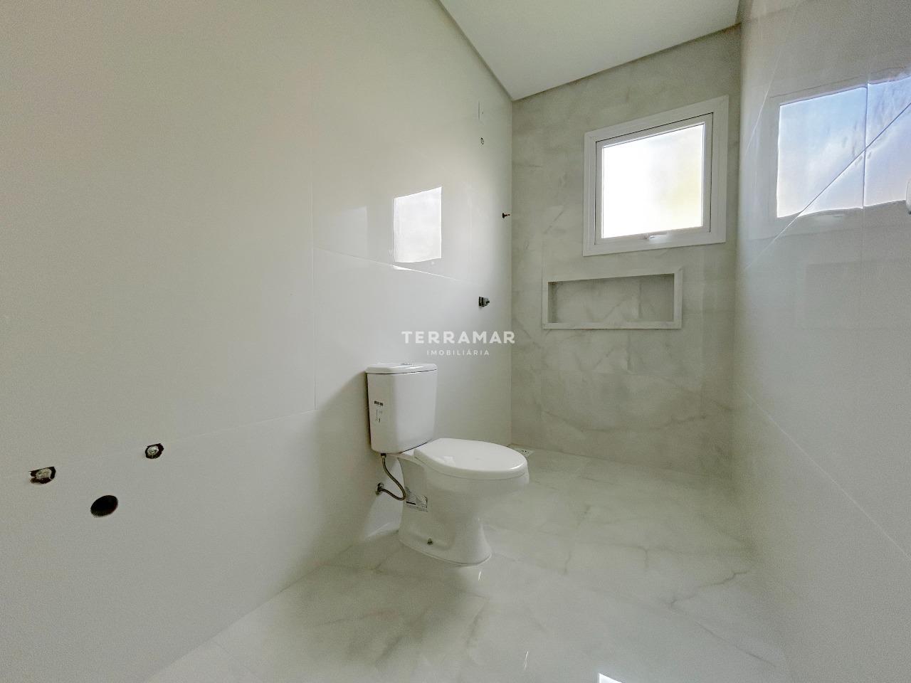 Casa à venda no Guarani: 