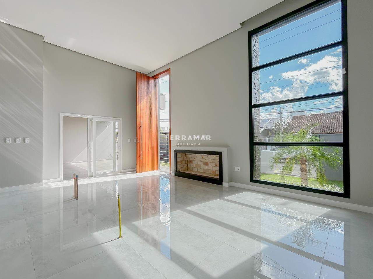 Casa à venda no Guarani: 