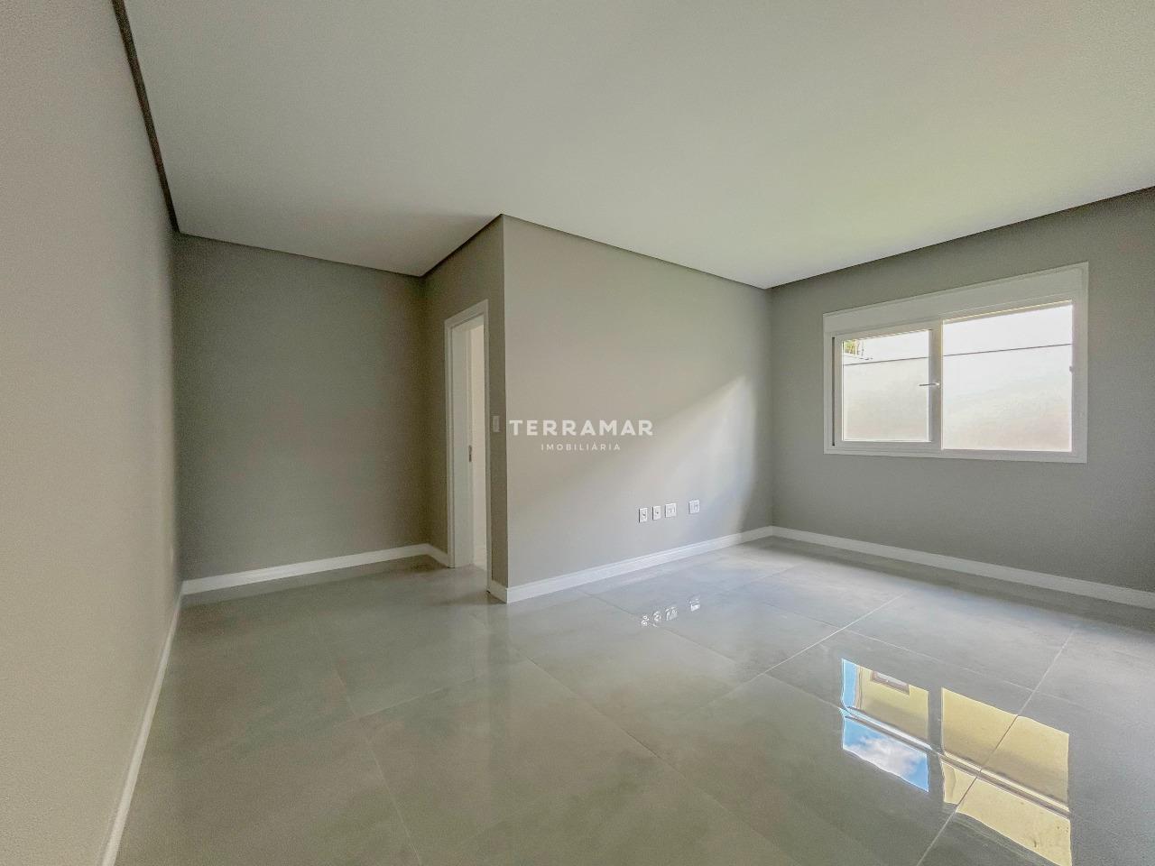 Casa à venda no Guarani: 