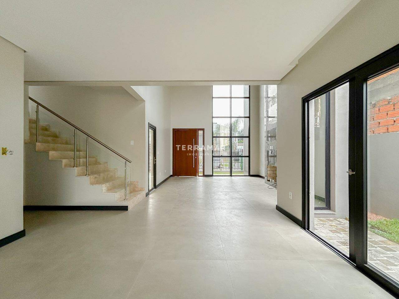 Casa à venda no Jardim Mauá: