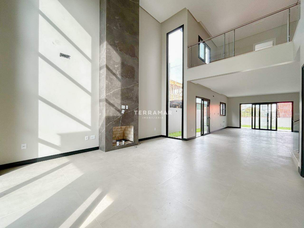 Casa à venda no Jardim Mauá: