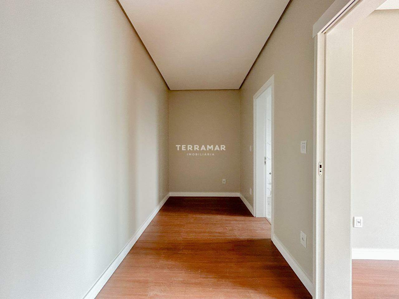 Casa à venda no Jardim Mauá: 