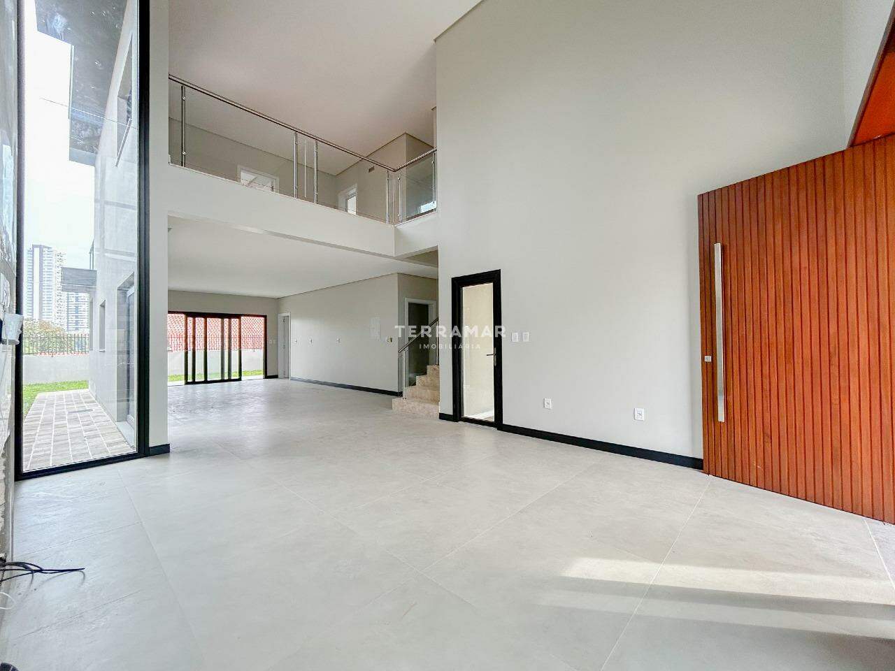Casa à venda no Jardim Mauá: