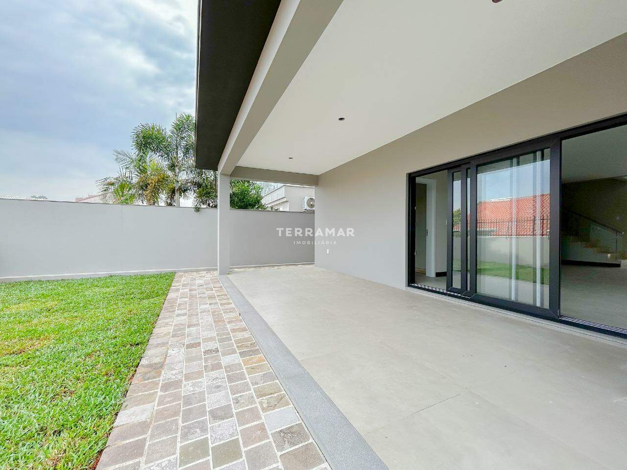 Casa à venda no Jardim Mauá: 
