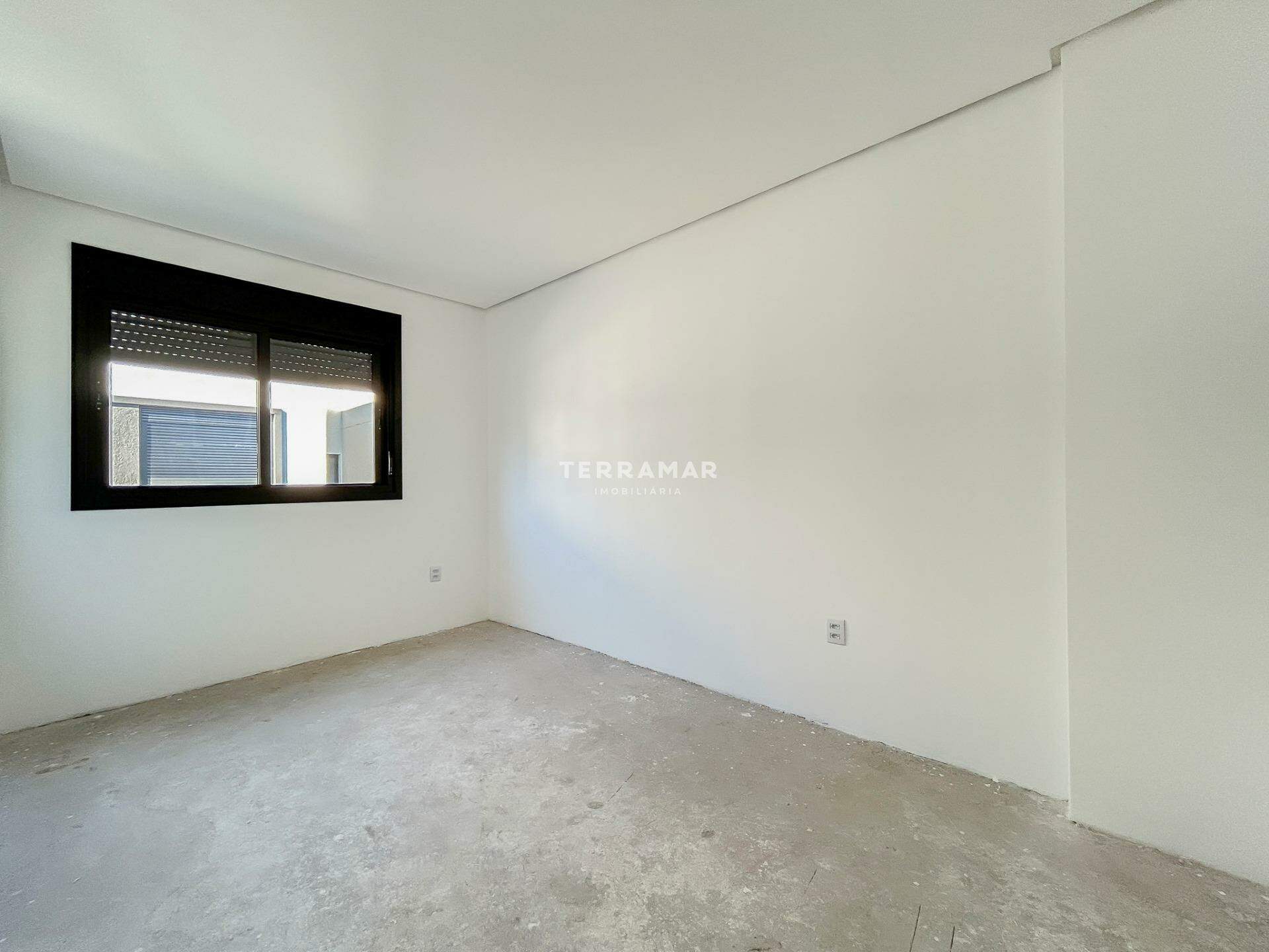 Casa em condomínio à venda no Vila Rosa: 