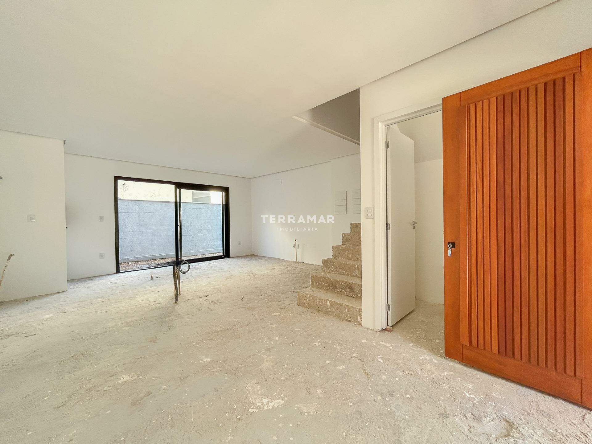 Casa em condomínio à venda no Vila Rosa: 