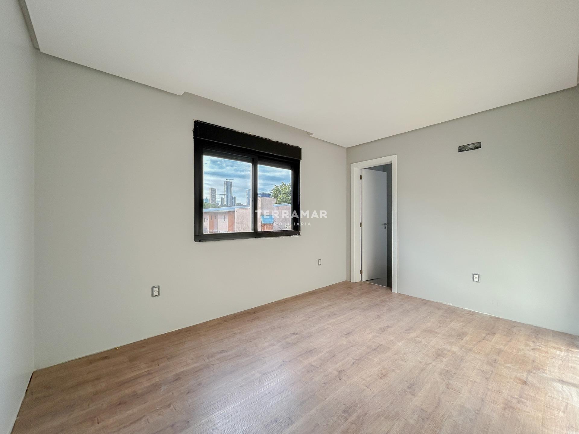 Casa à venda no Jardim Mauá: 