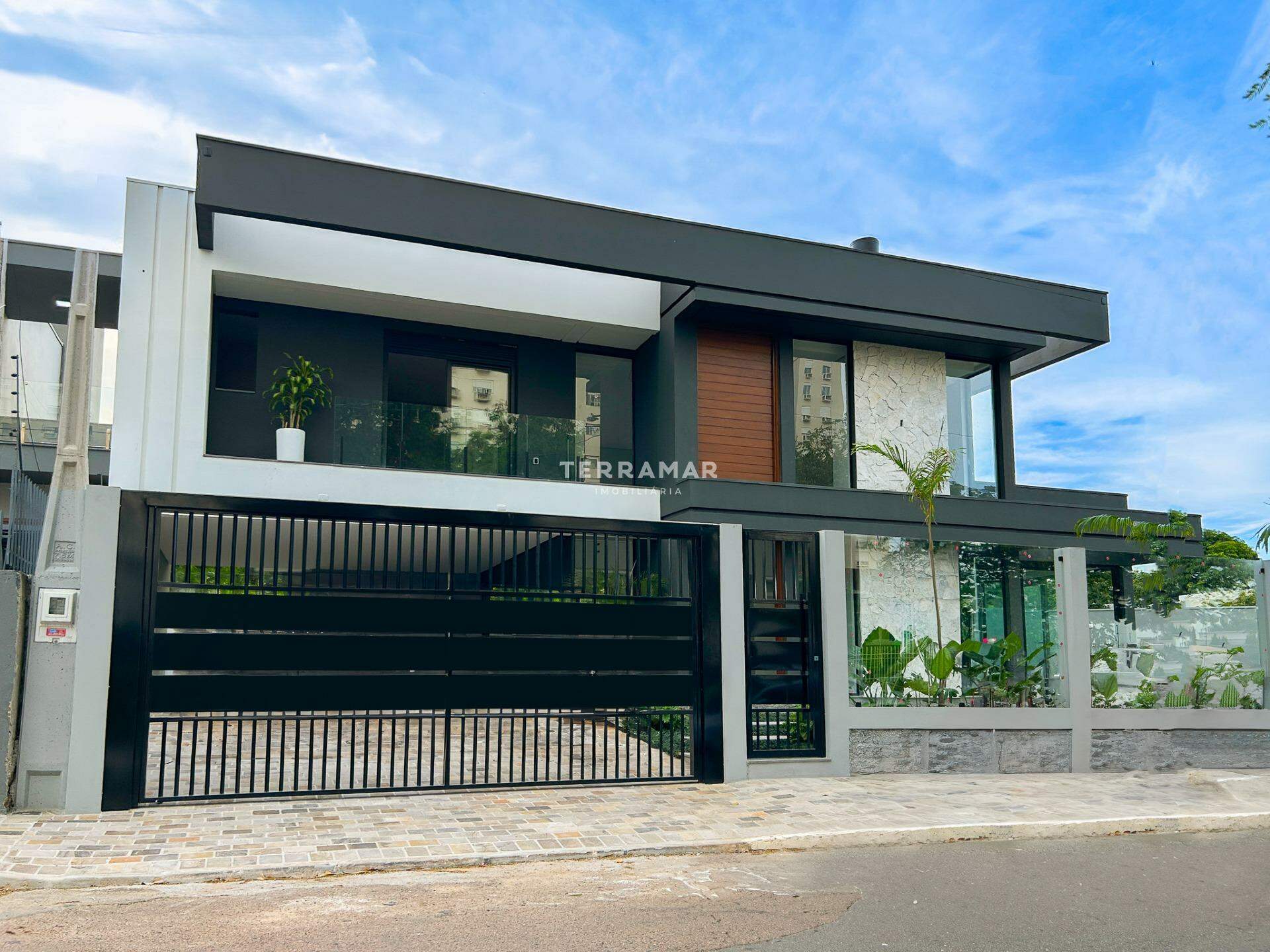 Casa à venda no Jardim Mauá: 