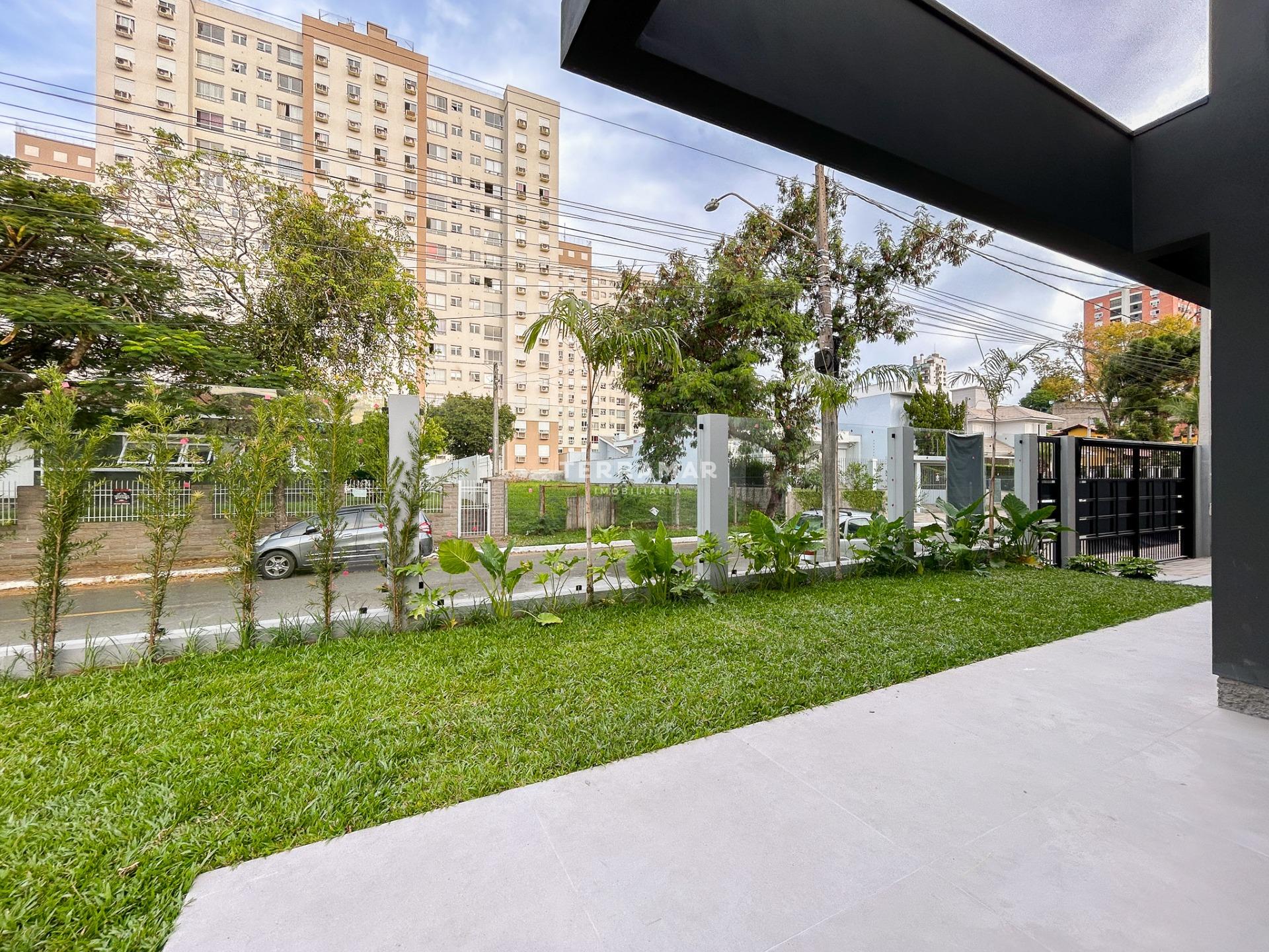 Casa à venda no Jardim Mauá: 