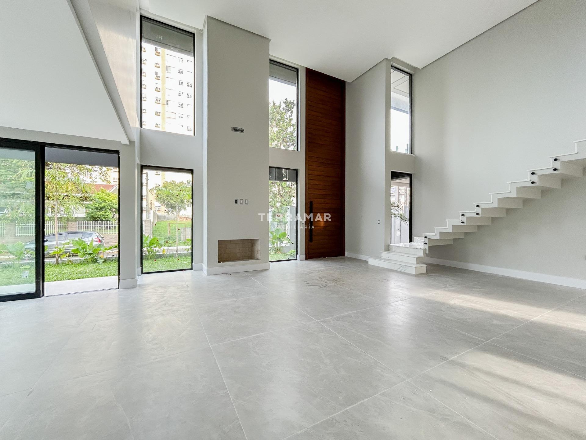 Casa à venda no Jardim Mauá: 