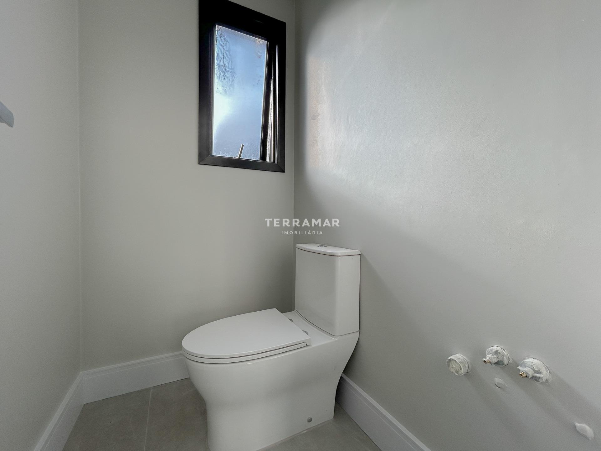 Casa à venda no Jardim Mauá: 