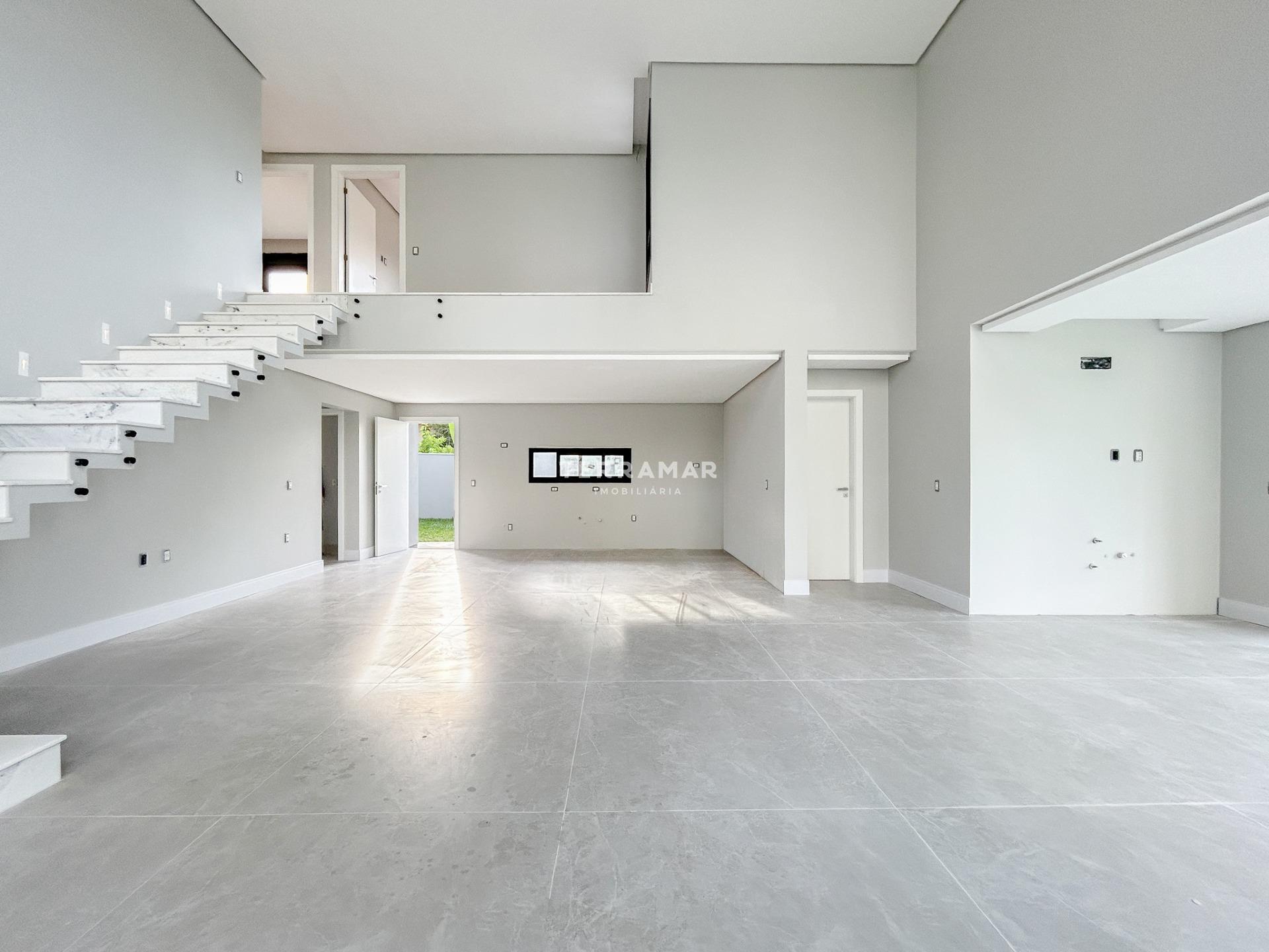 Casa à venda no Jardim Mauá: 