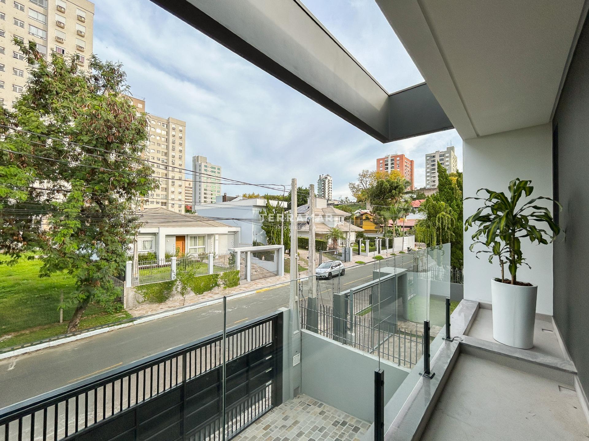 Casa à venda no Jardim Mauá: 