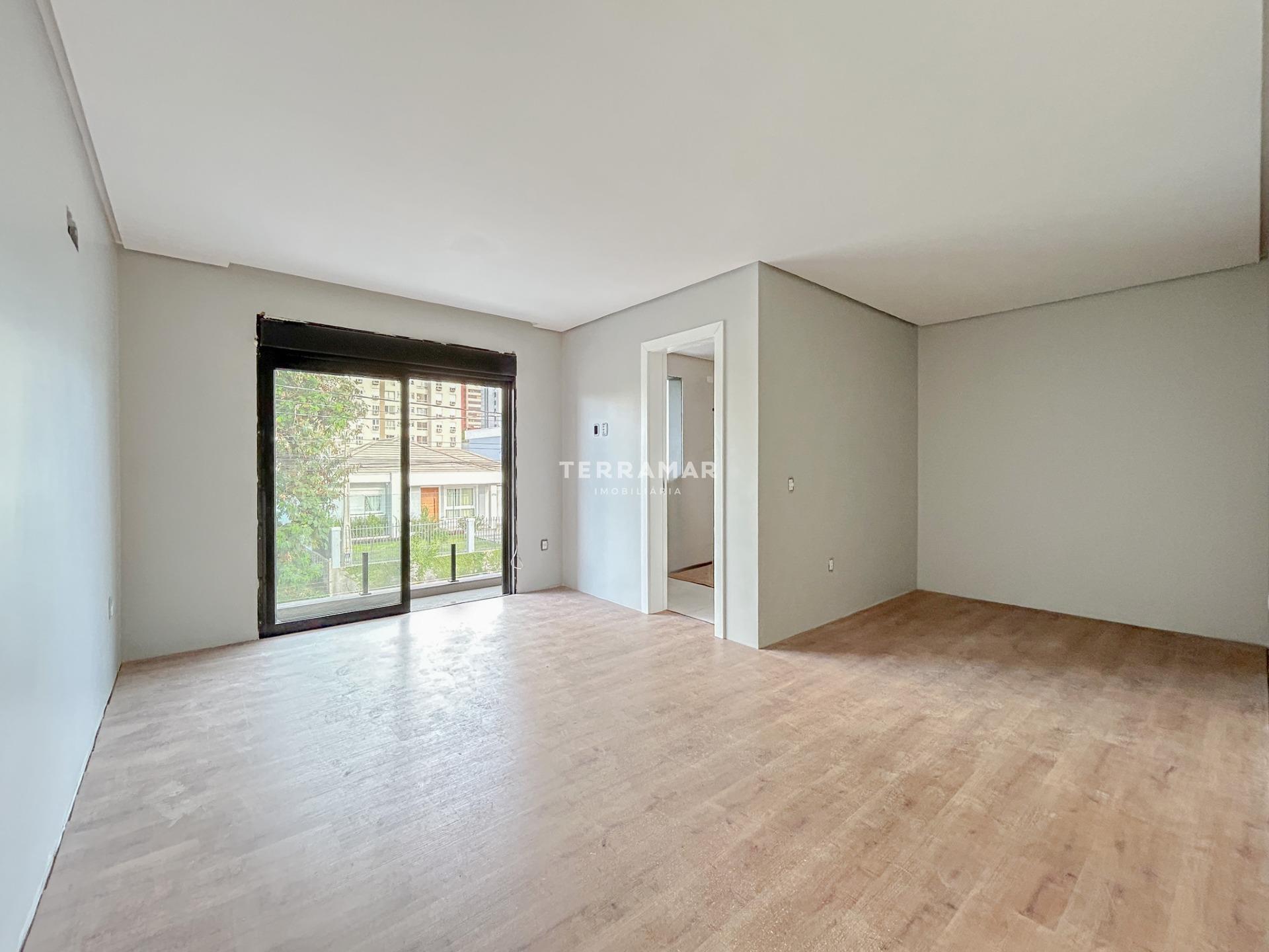 Casa à venda no Jardim Mauá: 