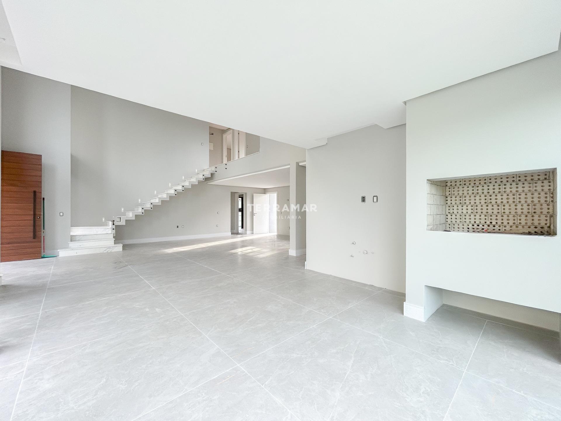 Casa à venda no Jardim Mauá: 