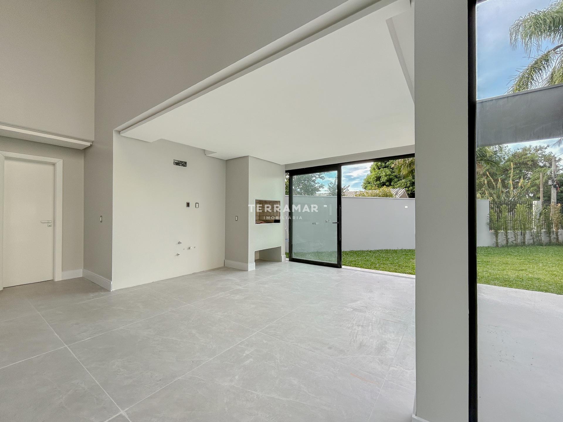 Casa à venda no Jardim Mauá: 