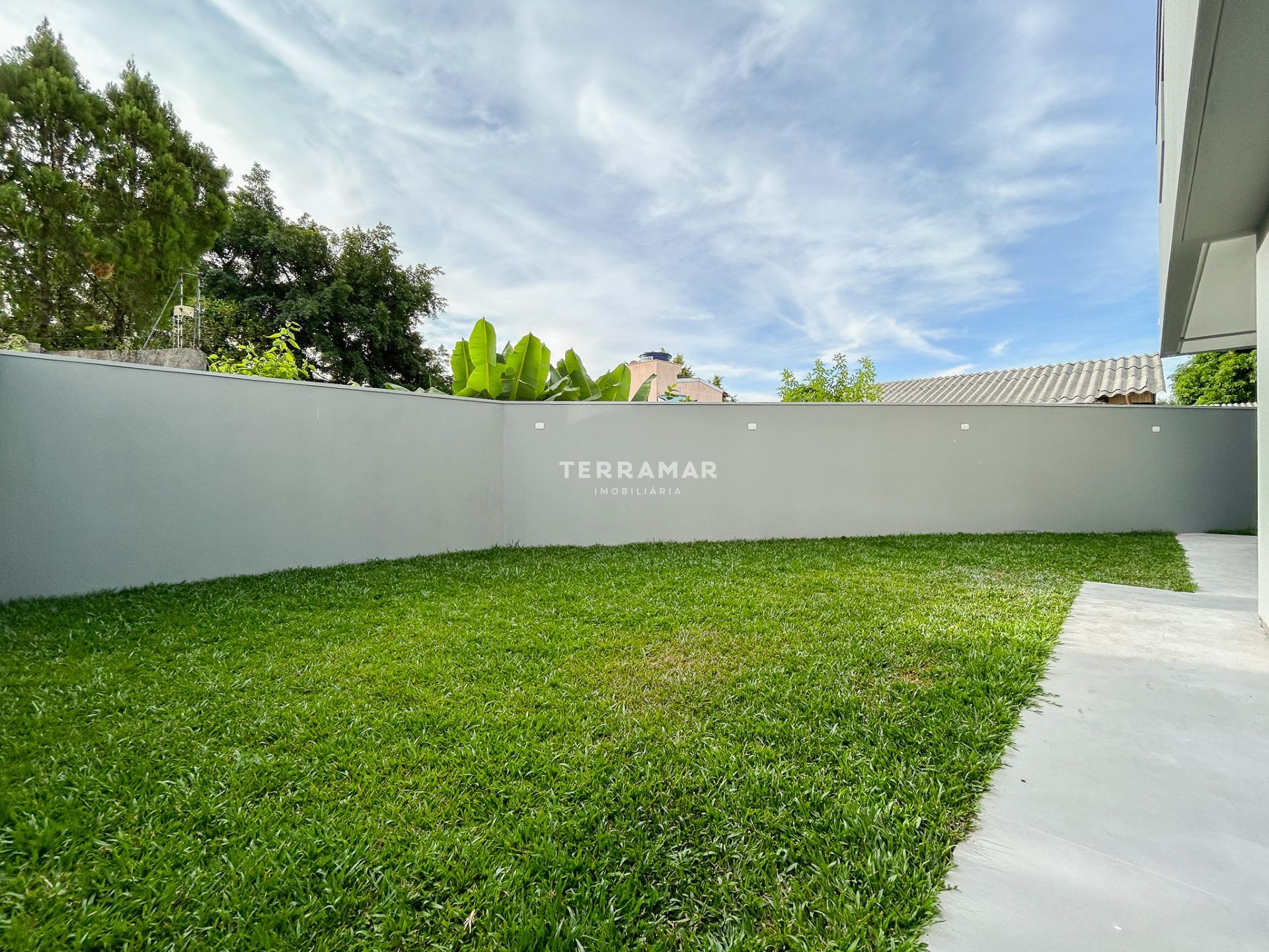Casa à venda no Jardim Mauá: 