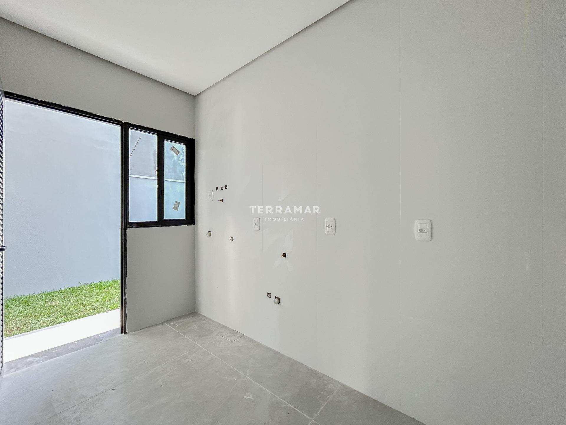 Casa à venda no Jardim Mauá: 