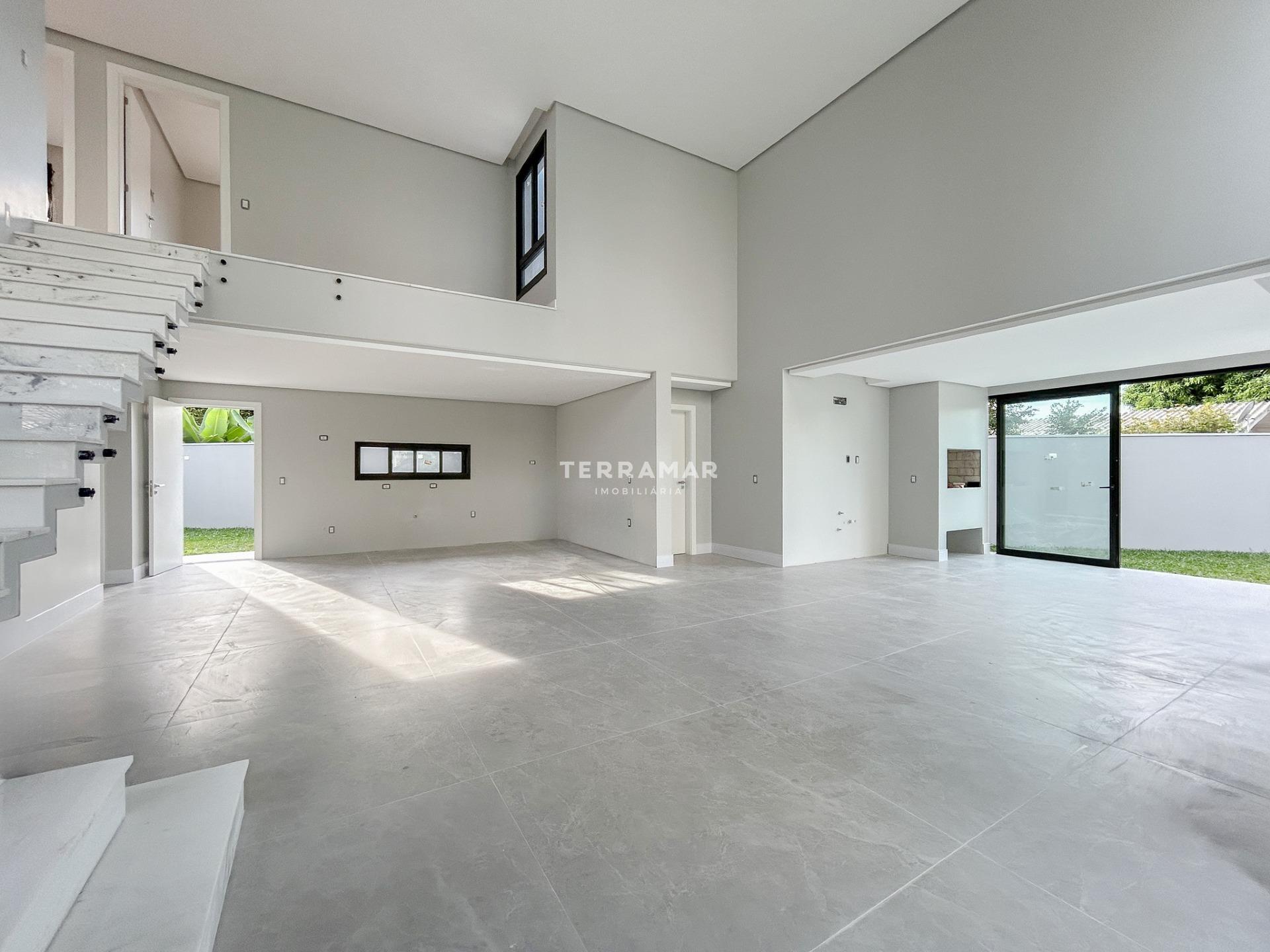 Casa à venda no Jardim Mauá: 