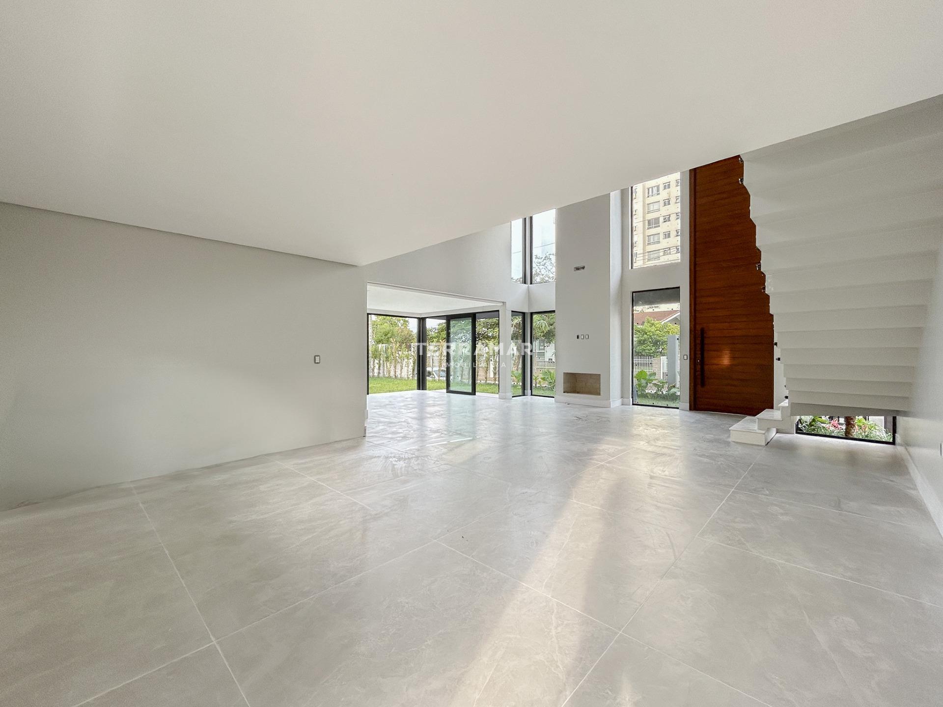 Casa à venda no Jardim Mauá: 