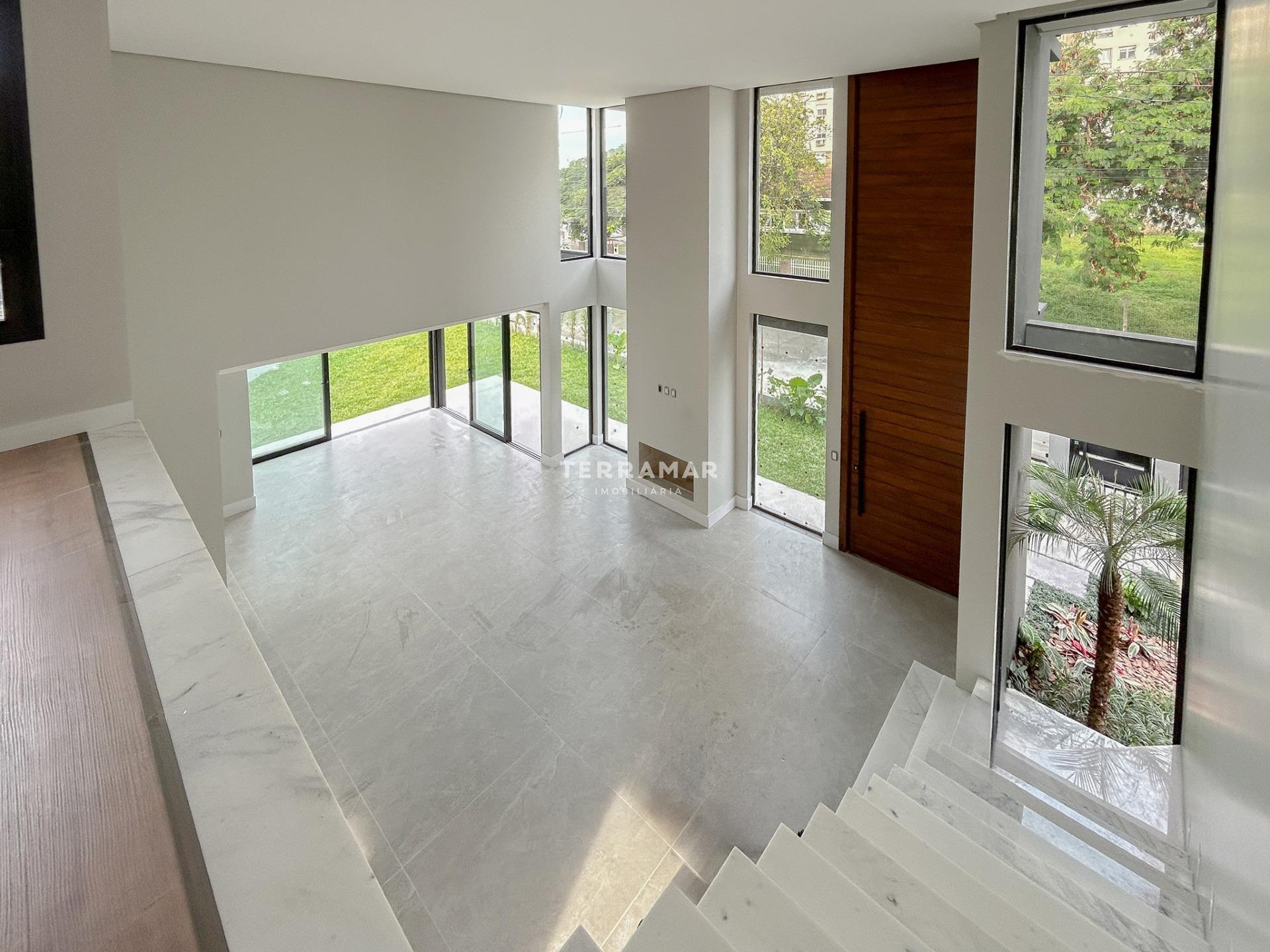 Casa à venda no Jardim Mauá: 