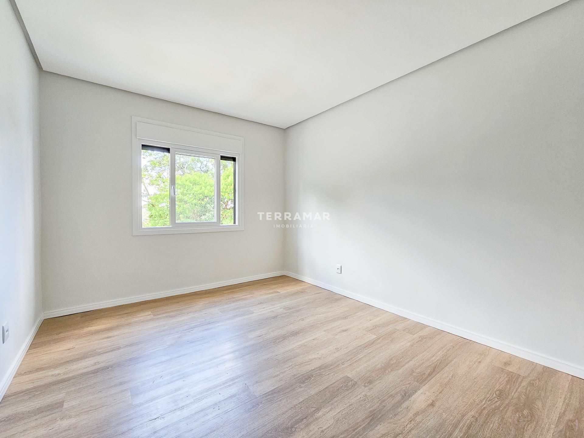 Casa à venda no Hamburgo Velho: 