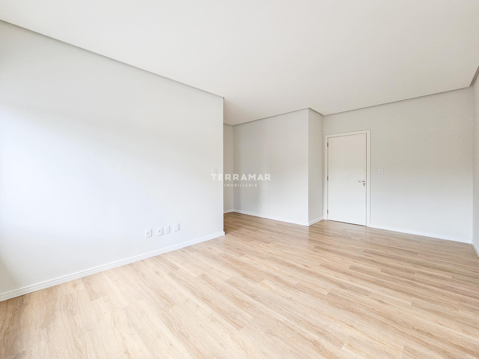 Casa à venda no Hamburgo Velho: 