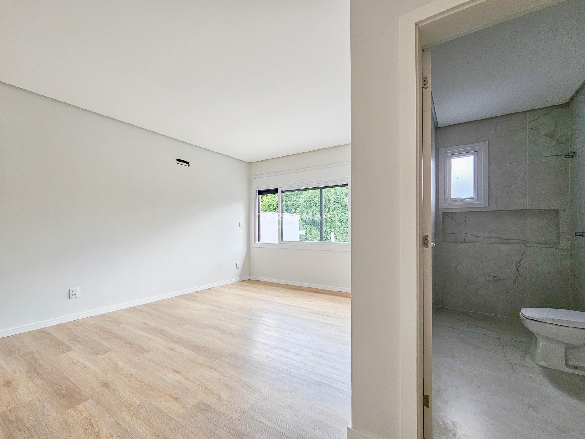 Casa à venda no Hamburgo Velho: 