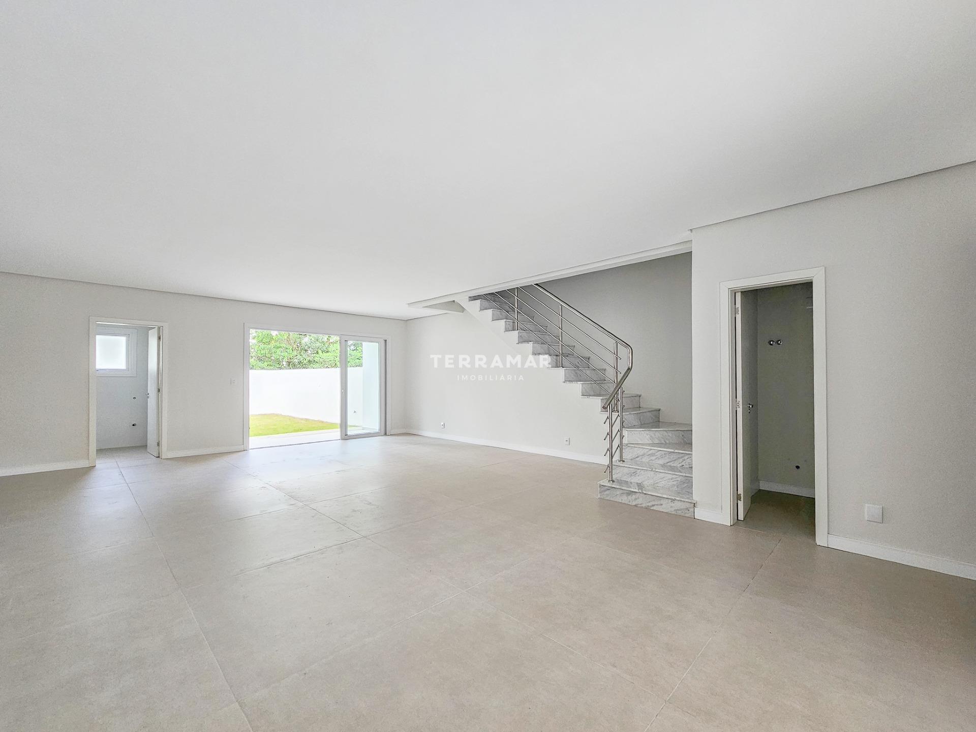 Casa à venda no Hamburgo Velho: 