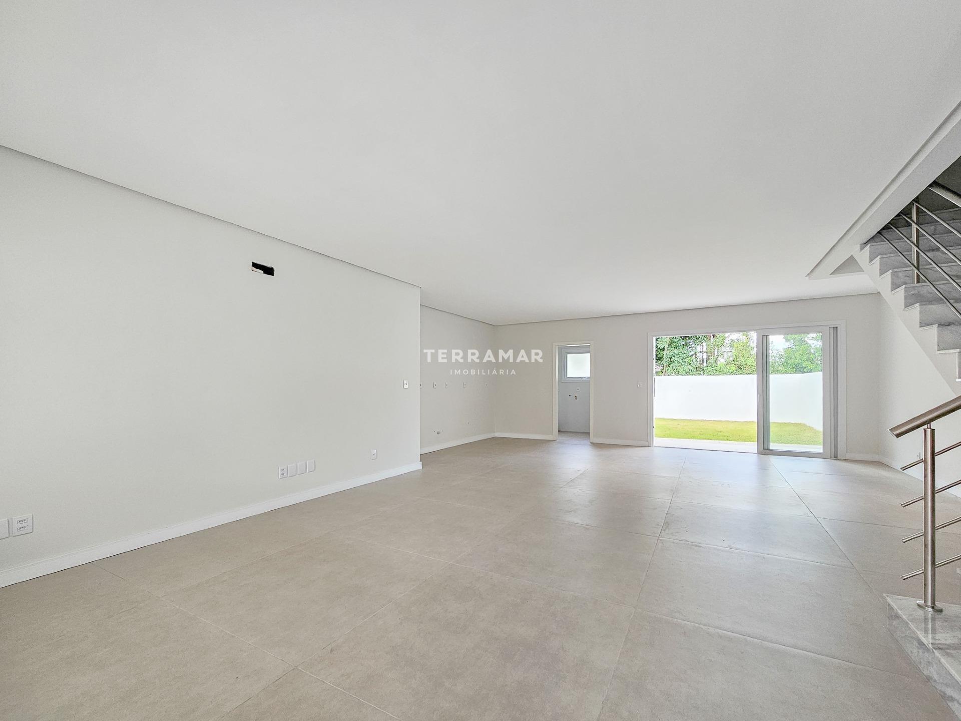 Casa à venda no Hamburgo Velho: 