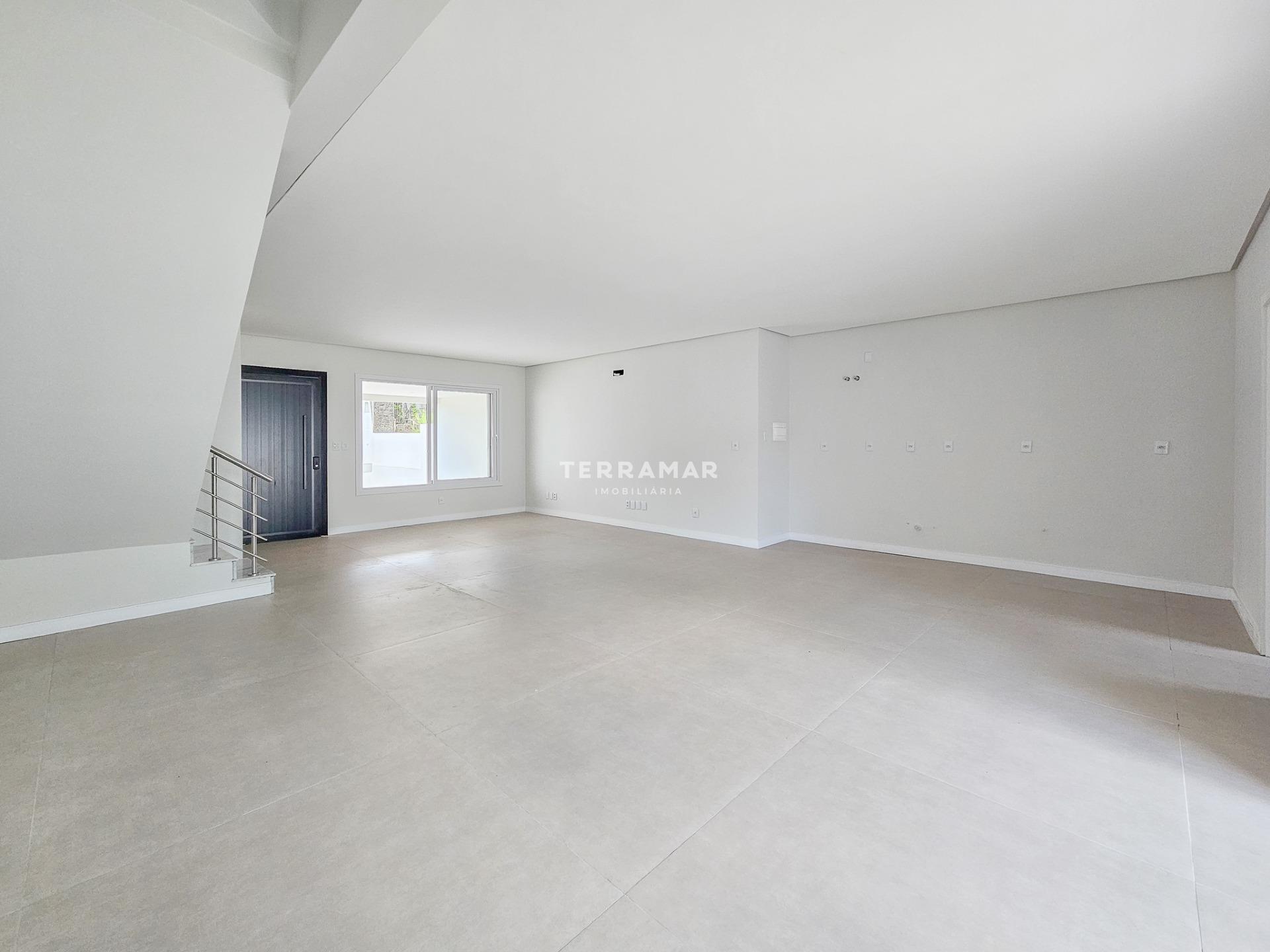 Casa à venda no Hamburgo Velho: 